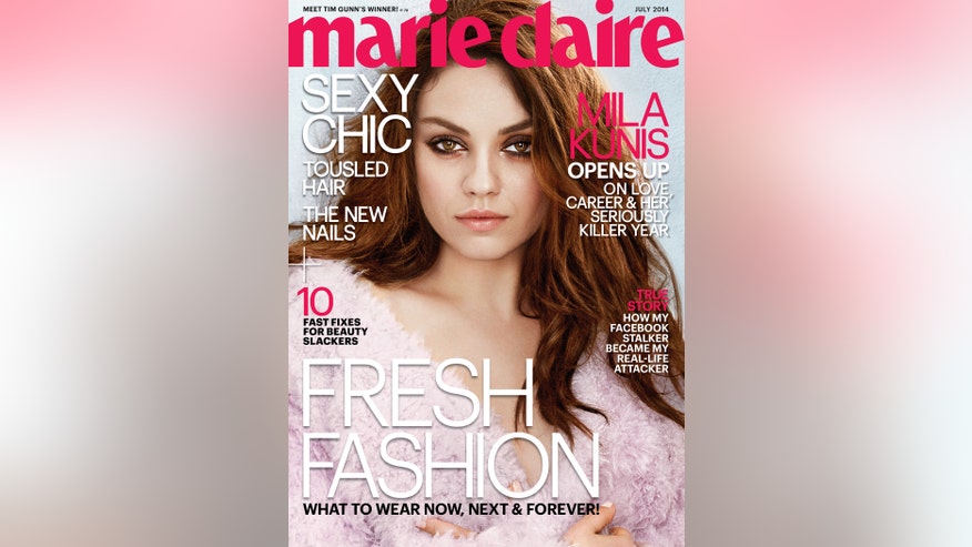 Marie Claire July 2014 - Mila Kunis.jpg